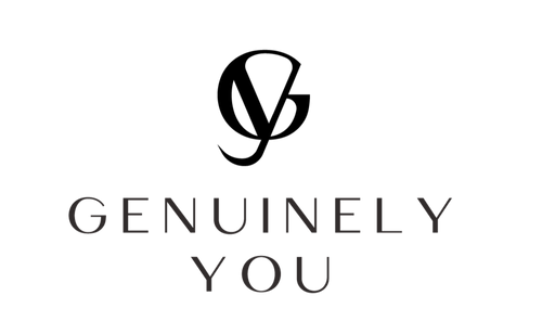 Genuinely You