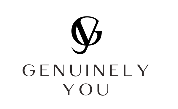 Genuinely You